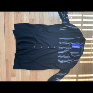 Seraphine items- dresses, shawl, cardigan, hoodie. All but one brand new.